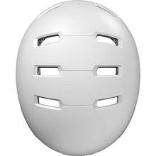 Load image into Gallery viewer, Abus Skurb Commuter Helmet