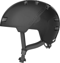 Load image into Gallery viewer, Abus Skurb Commuter Helmet