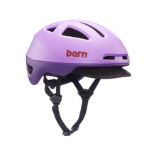 Load image into Gallery viewer, Bern, Major MIPS, Helmet - Available in 3 colours