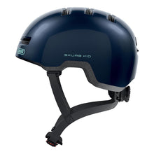 Load image into Gallery viewer, Abus Skurb Kid Helmet In Various Colours And Sizes - ON SALE!
