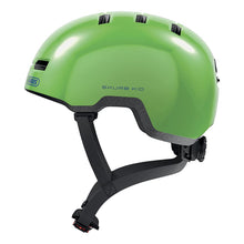 Load image into Gallery viewer, Abus Skurb Kid Helmet In Various Colours And Sizes - ON SALE!