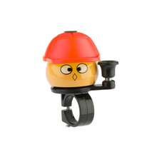 Load image into Gallery viewer, Pex Kids Bicycle Bell