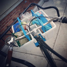 Load image into Gallery viewer, Front Removable Dutch Basket by mybasket