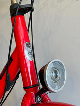 Load image into Gallery viewer, Lars - Step-Through Style Dutch Bike - Large - 22.5" - Gazelle MPB