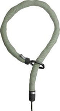 Load image into Gallery viewer, ABUS Adapter Chain Superior