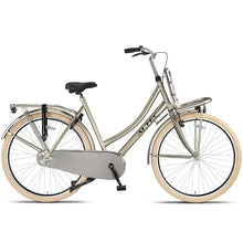 Load image into Gallery viewer, Altec Dutch Single Speed Transport Oma - Multiple Colour & Sizes - New Bike