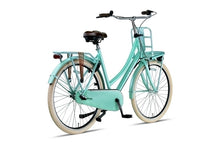 Load image into Gallery viewer, Altec Dutch Transport Oma 3 speed - Multiple Colour & Sizes - New Bike LIMITED QUANTITY