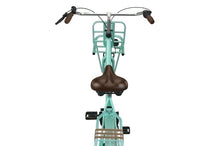 Load image into Gallery viewer, Altec Dutch Transport Oma 3 speed - Multiple Colour &amp; Sizes - New Bike LIMITED QUANTITY
