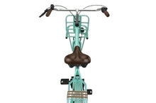 Load image into Gallery viewer, Altec Dutch Transport Oma 3 speed - Multiple Colour & Sizes - New Bike LIMITED QUANTITY