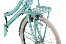 Load image into Gallery viewer, Altec Dutch Transport Oma 3 speed - Multiple Colour & Sizes - New Bike LIMITED QUANTITY