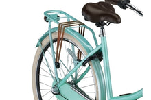 Load image into Gallery viewer, Altec Dutch Transport Oma 3 speed - Multiple Colour & Sizes - New Bike LIMITED QUANTITY