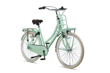 Load image into Gallery viewer, Altec Dutch Transport Oma 3 speed - Multiple Colour & Sizes - New Bike LIMITED QUANTITY