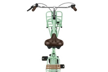 Load image into Gallery viewer, Altec Dutch Transport Oma 3 speed - Multiple Colour &amp; Sizes - New Bike LIMITED QUANTITY
