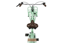Load image into Gallery viewer, Altec Dutch Transport Oma 3 speed - Multiple Colour & Sizes - New Bike LIMITED QUANTITY