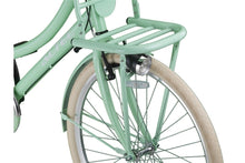 Load image into Gallery viewer, Altec Dutch Transport Oma 3 speed - Multiple Colour & Sizes - New Bike LIMITED QUANTITY