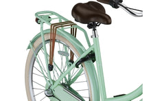 Load image into Gallery viewer, Altec Dutch Transport Oma 3 speed - Multiple Colour & Sizes - New Bike LIMITED QUANTITY