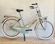 Load image into Gallery viewer, Altec Dutch Single Speed Transport Oma - Multiple Colour & Sizes - New Bike