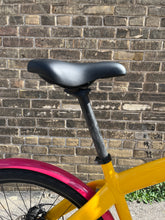 Load image into Gallery viewer, CARGO TRIO BIKE