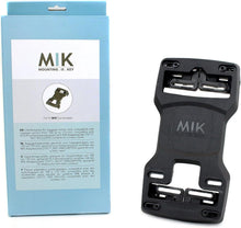 Load image into Gallery viewer, The Basil Mik Carrier Plate