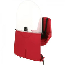 Load image into Gallery viewer, Bobike Windscreen Mini Classic