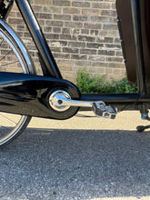 Load image into Gallery viewer, Lucia - Cargo Bike - Fits all sizes - Bakfiets Cargo