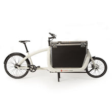 Load image into Gallery viewer, Trio Flight Case