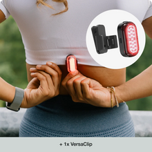 Load image into Gallery viewer, Lumos Firefly Lights MINI - 2 PACK