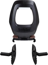 Load image into Gallery viewer, Bobike One Junior Child Seat