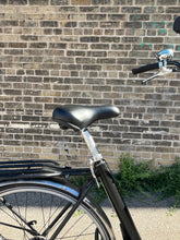 Load image into Gallery viewer, Lucia - Cargo Bike - Fits all sizes - Bakfiets Cargo