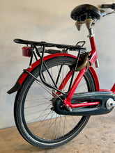 Load image into Gallery viewer, Lars - Step-Through Style Dutch Bike - Large - 22.5" - Gazelle MPB