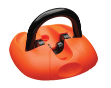 Load image into Gallery viewer, Axa Heavy Duty Floor Anchor