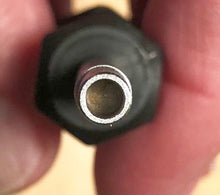 Load image into Gallery viewer, SPIKES replacement for Schwalbe spike tires