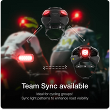 Load image into Gallery viewer, Lumos Firefly Lights MINI - 2 PACK