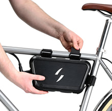 Load image into Gallery viewer, The Swytch Go++ Kit for 700c Wheels – Up to 96km Range!