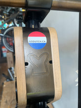 Load image into Gallery viewer, Houty -- Sandwichbike - - Medium - 20.5"