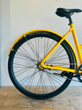 Load image into Gallery viewer, Kildemoes - Danish Original Stepthrough Bike - Medium 21” - 7 Speed