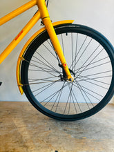 Load image into Gallery viewer, Kildemoes - Danish Original Stepthrough Bike - Medium 21” - 7 Speed