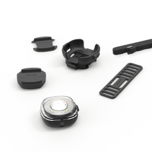 Load image into Gallery viewer, Lumos Firefly Lights - 4 PACK