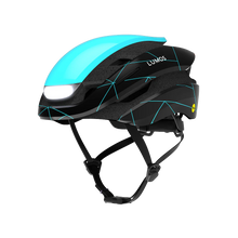 Load image into Gallery viewer, Lumos Ultra MIPS Helmet – Full Colour & Size Range (Canada Exclusive)