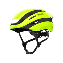 Load image into Gallery viewer, Lumos Ultra MIPS Helmet – Full Colour & Size Range (Canada Exclusive)