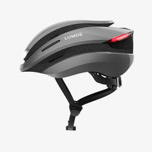 Load image into Gallery viewer, Lumos Ultra MIPS Helmet – Full Colour & Size Range (Canada Exclusive)