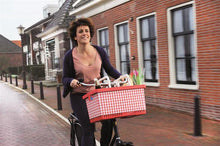 Load image into Gallery viewer, Front Removable Dutch Basket by mybasket