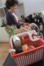 Load image into Gallery viewer, Front Removable Dutch Basket by mybasket