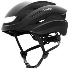 Load image into Gallery viewer, Lumos Ultra MIPS Helmet – Full Colour & Size Range (Canada Exclusive)