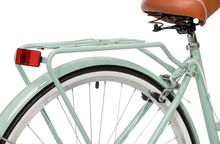 Load image into Gallery viewer, Reid Classic City Cruiser - New Bike Various Colours