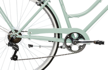 Load image into Gallery viewer, Reid Classic City Cruiser - New Bike Various Colours