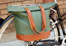 Load image into Gallery viewer, Linus-The Eleanor Bag