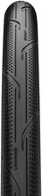 Load image into Gallery viewer, Continental Contact Urban Tire - 27.5 x 2.50, Clincher, Wire, Black/Reflex, PureGrip, SafetyPro, E50