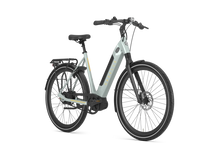 Load image into Gallery viewer, Gazelle Ultimate C380 Low-Step - Medium Frame Size 53CM