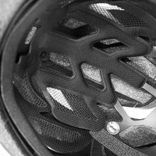 Load image into Gallery viewer, Lumos Ultra Bug Net